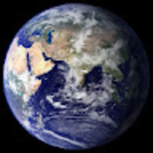 Meet your Posher, Andy